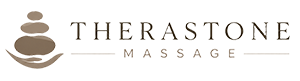 Cam Truong – Therastone Massage