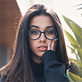 Jenny Kraft