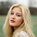 Nicole Doorn