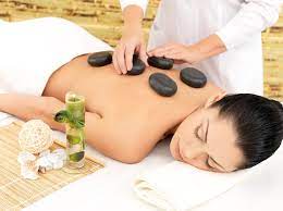 Treatment