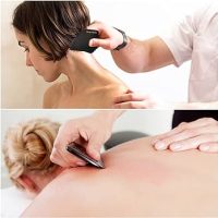 Gua Sha